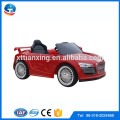 Hot Selling Child / Baby / Kids Electric Toy Car